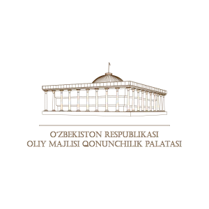 oliy majlis 01