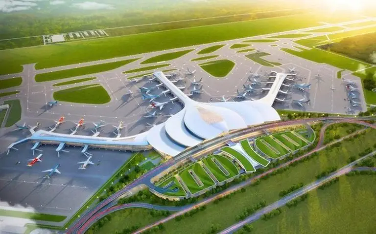 aeroport