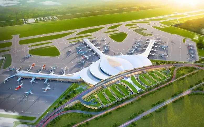 aeroport