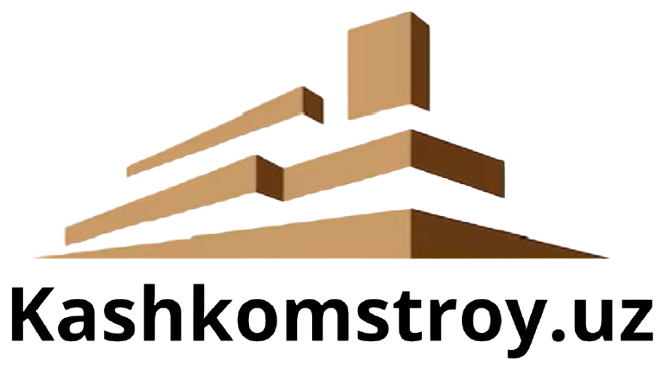 kashkomstroy.uz removebg preview